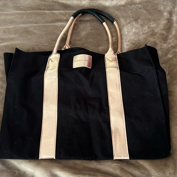 Victoria’s Secret tote bag - Picture 1 of 7